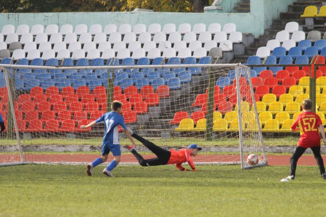 futbol-5054